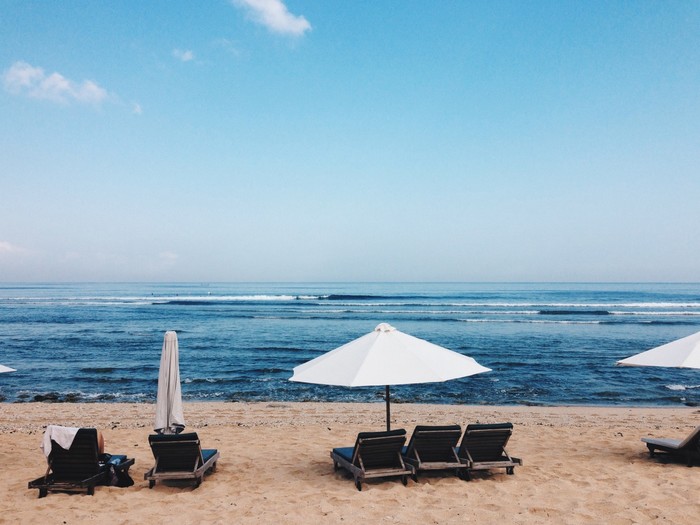 Processed with VSCOcam with hb2 preset