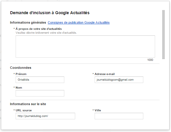 soumission-gg-actus