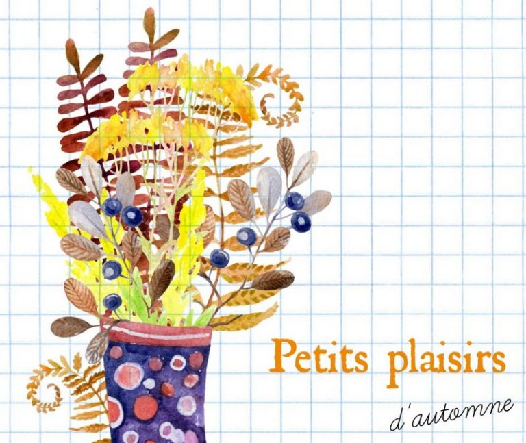 flow-petits-plaisirs-automne-botte