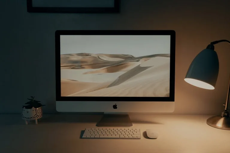 Augmenter revenus publicitaires avec Hello