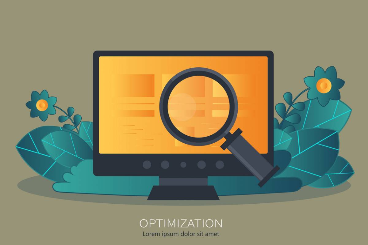 Importance des images en marketing - Comment utiliser les images dans ...