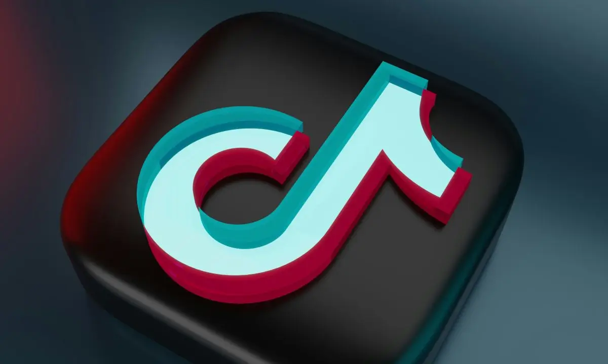 How to schedule posts on tiktok with tiktok studio app yes we blog
