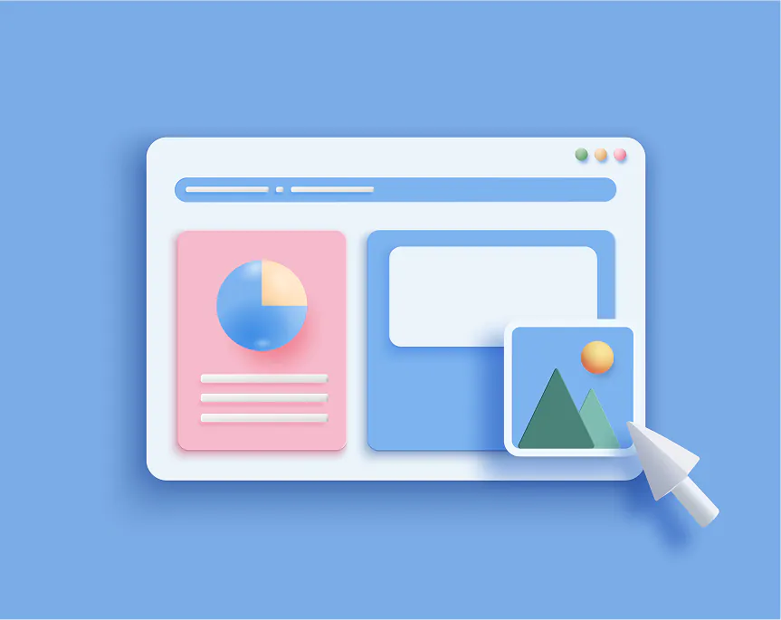 agence web partenaire digital