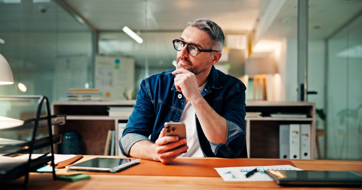 Créer votre application mobile : du concept au produit fonctionnel