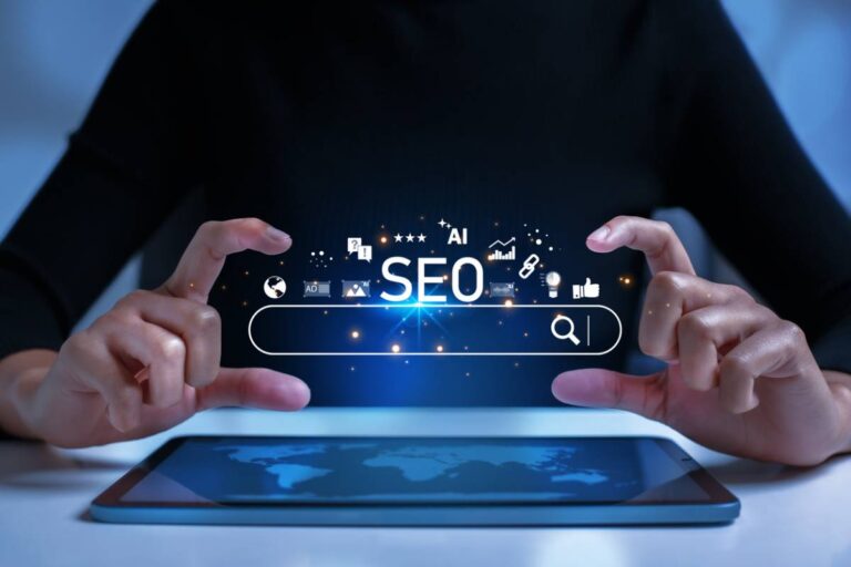 équivalent outil SEO SEMRush