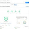 wp ats job board jp jobs performances desktop WP ATS Jobs Manager – Plugin WordPress pour gérer vos recrutements simplement