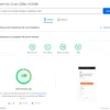 wp ats job board jp jobs performances mobile WP ATS Jobs Manager – Plugin WordPress pour gérer vos recrutements simplement