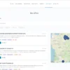 wp ats job board plugin french WP ATS Jobs Manager – Plugin WordPress pour gérer vos recrutements simplement