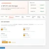 wp ats jobs manager appearance WP ATS Jobs Manager – Plugin WordPress pour gérer vos recrutements simplement
