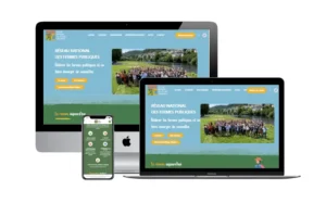 rnfp site officiel reseau national fermes publiques