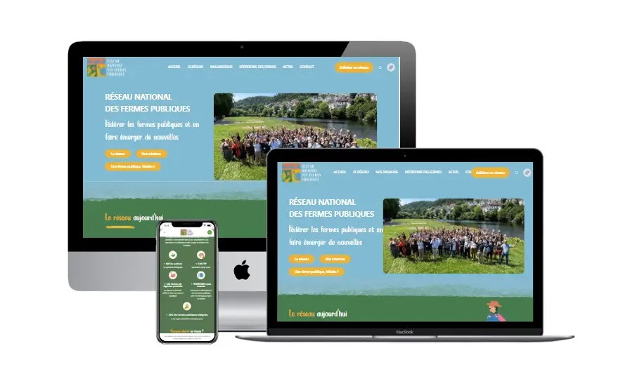 rnfp site officiel reseau national fermes publiques