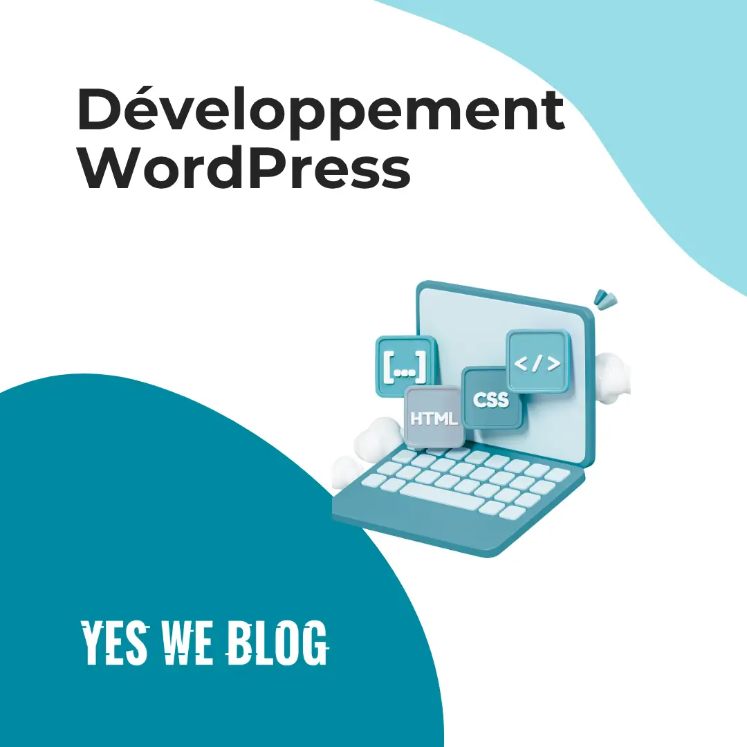 developpeur wordpress developpeuse developpement