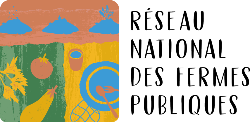 logo_reseau