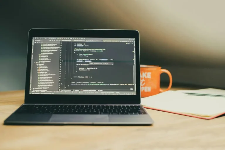 wordpress debug